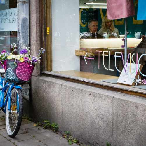 thumbnails/500/jonikantonen_20131005_1503_Photo Walk 2013 Turku 2.jpg